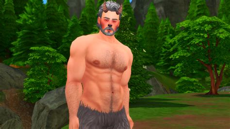 Share Your Male Sims Page 117 The Sims 4 General Discussion