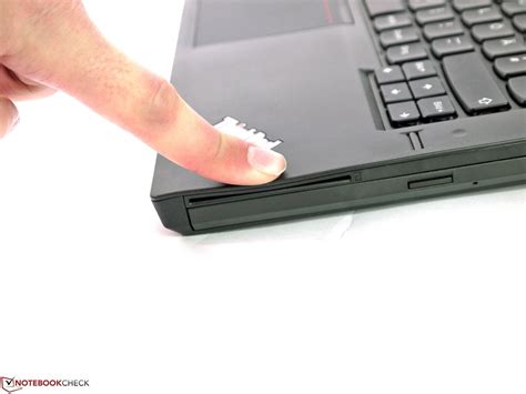 thoughts   smart card reader option thinkpad