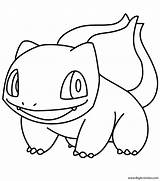 Bulbasaur Squirtle Mimikyu Charmander Bisaflor Ausmalen Bigactivities Pokémon Zubat Ausmalbild sketch template