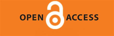 benefits  open access enago academy