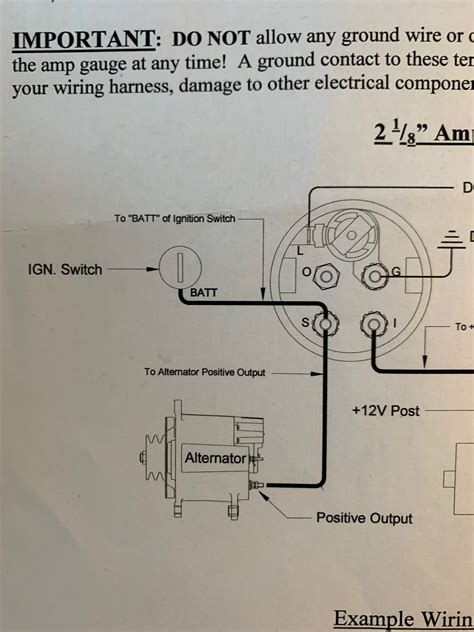 wiring diagram ignition switch wiring digital  schematic