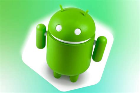 google    harder  android apps  track    apple   holds