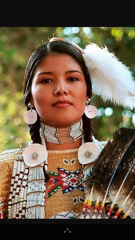 pin by jesse l on wraps native american women native american girls