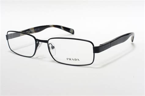 men s prada glasses 2012 lawrence and harris