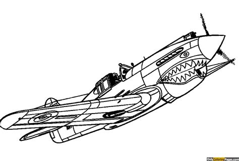 military airplane coloring pages airplane coloring pages coloring