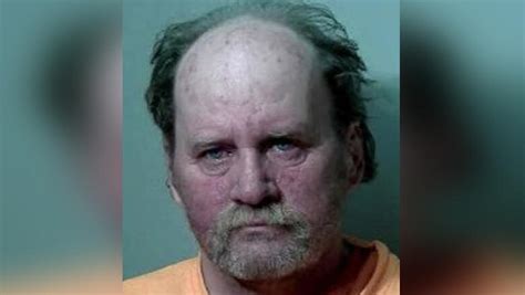 minnesota man allegedly killed woman who honked at him to hurry up iheart