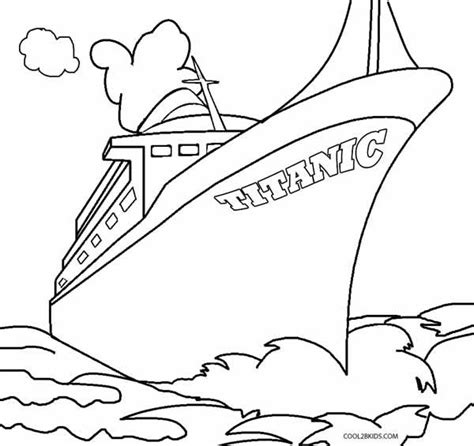 pin  miscellaneous coloring pages