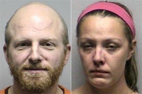 couple sentenced for having sex in cop car after drunk