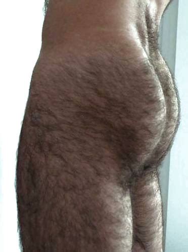 Hairy Male Legs And Asses 49 Pics Xhamster