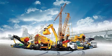 construction equipment industry broadening horizons indias