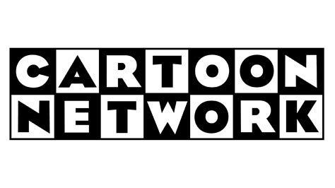 cartoon network logo  symbol meaning history png brand