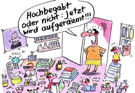 die aktuelle ausgabe des fachmagazins kindergarten heute