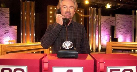 deal or no deal contestant receives highest offer from