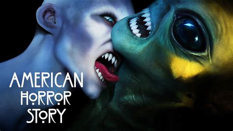 American Horror Story Double Feature Season 10 Trailer Rotten Tomatoes