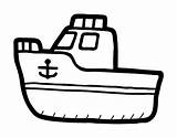 Yate Lujo Yates Barcos Pintar Iate Colorare Disegno Lusso Luxo Tugboat Yoyo Planeadores Barche Cdn4 Veicoli Vehiculos Yuca sketch template