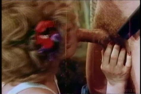 cult 70s porno director 5 carter stevens videos on demand adult dvd empire