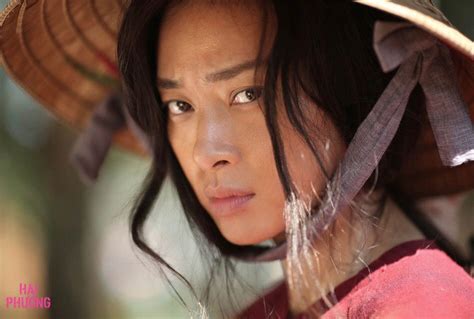 5 southeast asian films you need to watch