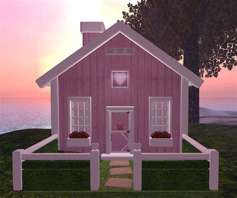 sweet baby play house juicybomb virtual life blog