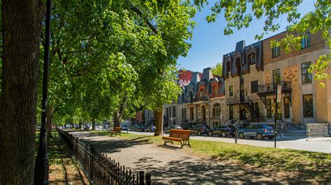 top  plateau mont royal montreal condo  apartment rentals  night vrbo