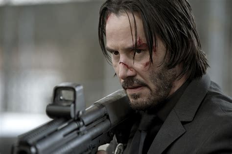 john wick wallpapers pictures images