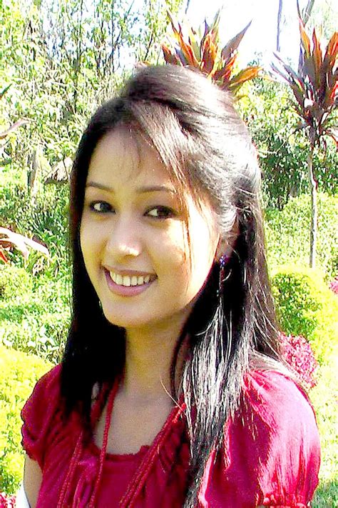 manipuri actress photo gallery hijam sonia