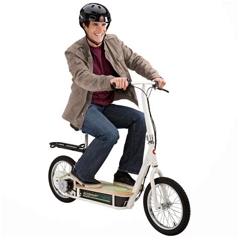 ideas to shop for custom made scooters on the net stunt