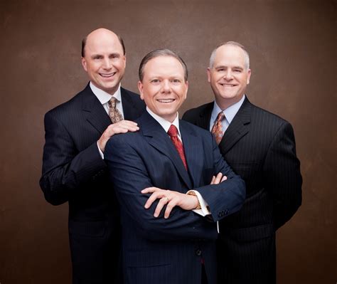 greater vision  increasing perspective part  southern gospel