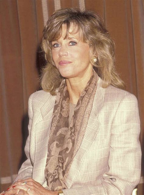 jane fonda turns 79 then and now