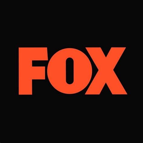 fox espana tv youtube
