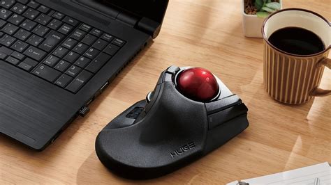 game   trackball mouse    rules
