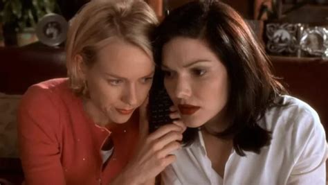 31 Lesbian Movies The Best Wlw Films Of All Time Otfl