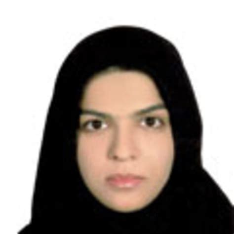 zahra ahmadi birjand university  medical sciences birjand