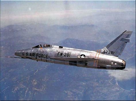 super sabre yahoo image search results fighter jets fighter aircraft aircraft