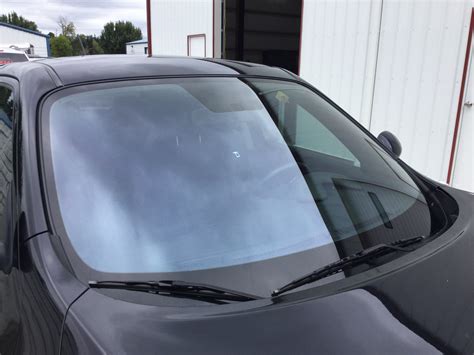 crystalline   windshields film masters window tinting paint protection film masters