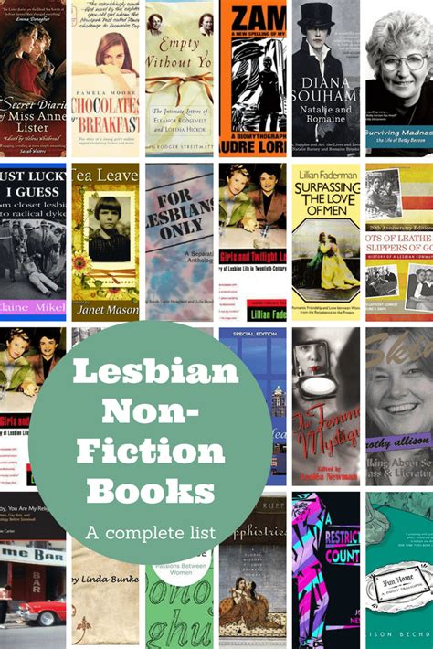 lesbian book stores los angeles lesbian photo xxx
