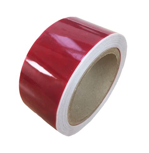 packing tape tamper evident packagingbuy security mm