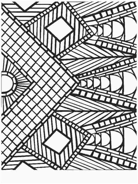 coloring pages   year  kids kirkhoytkaseem coloring pages