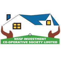 membership nssf investment cooperative society limited