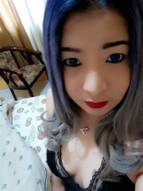 Asianchubbylicious Escort In Perth