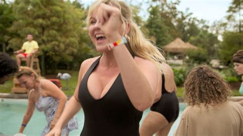 kirsten dunst hot sexy and busty on becoming a god in central florida 2019 s1e1 3 hd 1080p