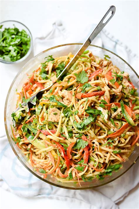 15 of the best pasta salads ever simply real moms