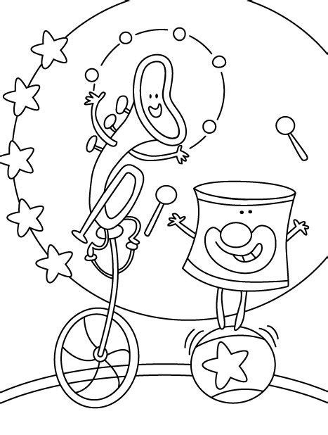coloring pictures  kids ideas coloring pictures  kids