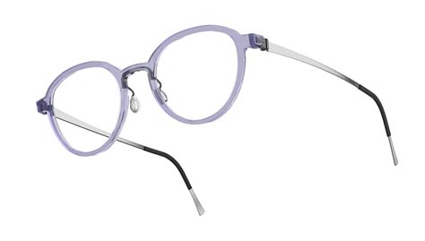 acetate glasses made lighter lindberg acetanium