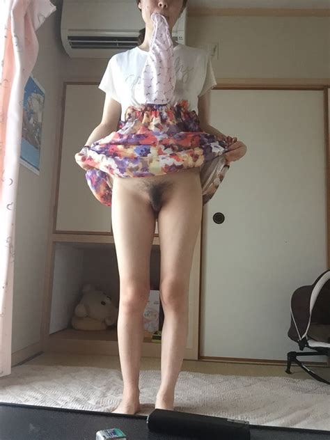 japanese amateur girl1016 329画像