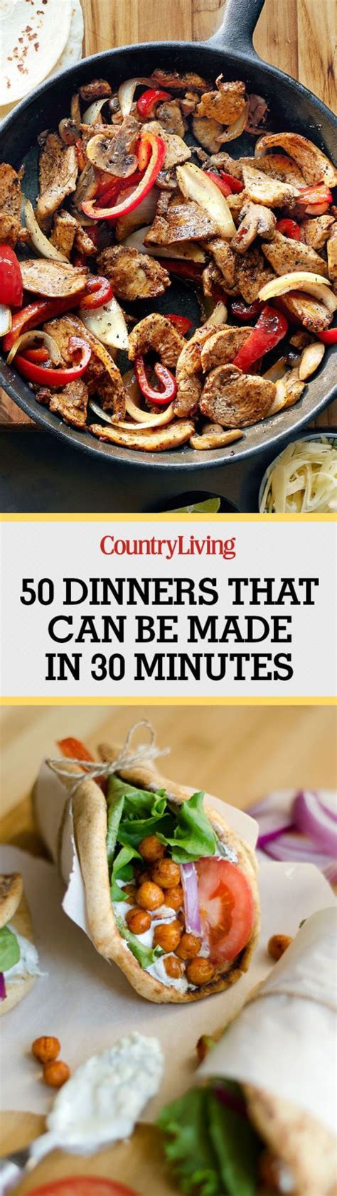3264 best dinner ideas images on pinterest easy cooking easy food recipes and easy recipes