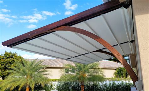 retractable awnings  built  style  function tweakboxx