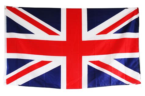 flagge grossbritannien  xcm banner fahnen flaggen