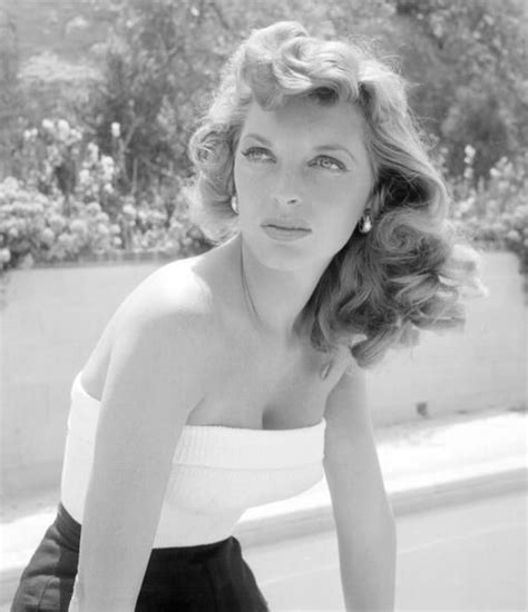 97 best images about julie london on pinterest jazz what s my line and name photo