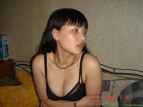 nude asian gilr sex with busty mainland chinese wife in