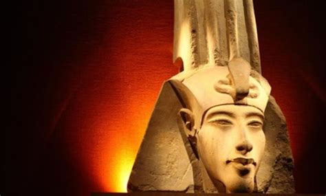 incestuous marriages did not prevail in ancient egypt egypttoday
